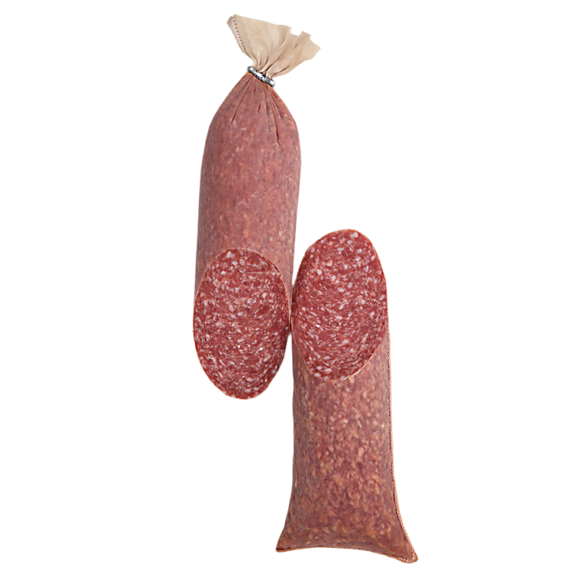 Landmettwurst (750g)