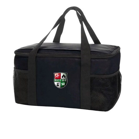 Rothe Kühltasche XXL