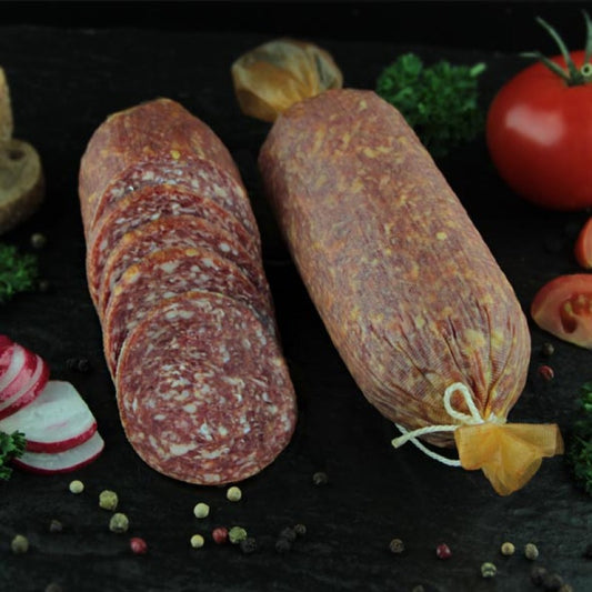 Schinkensalami (300g)