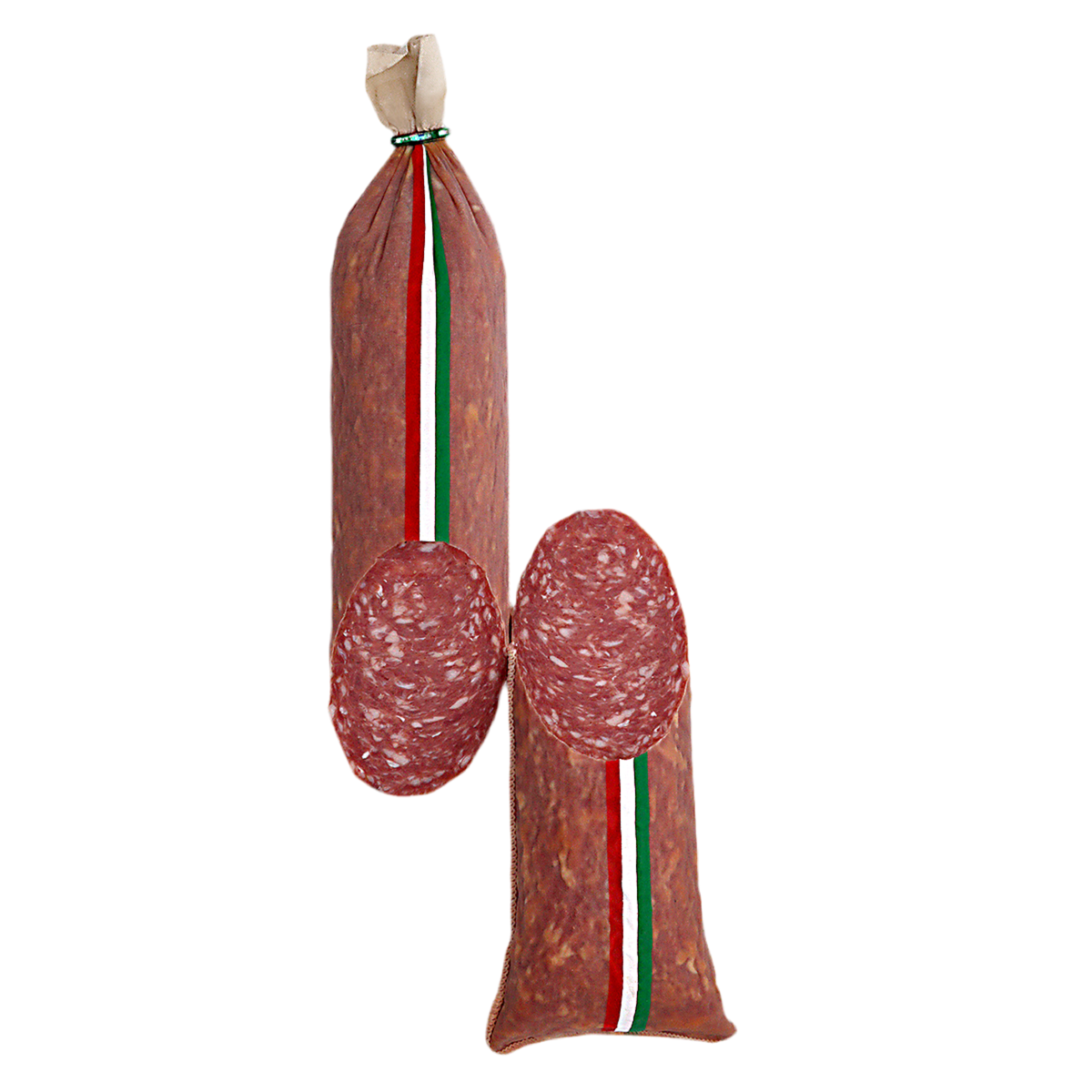 Bauernmettwurst (750g)