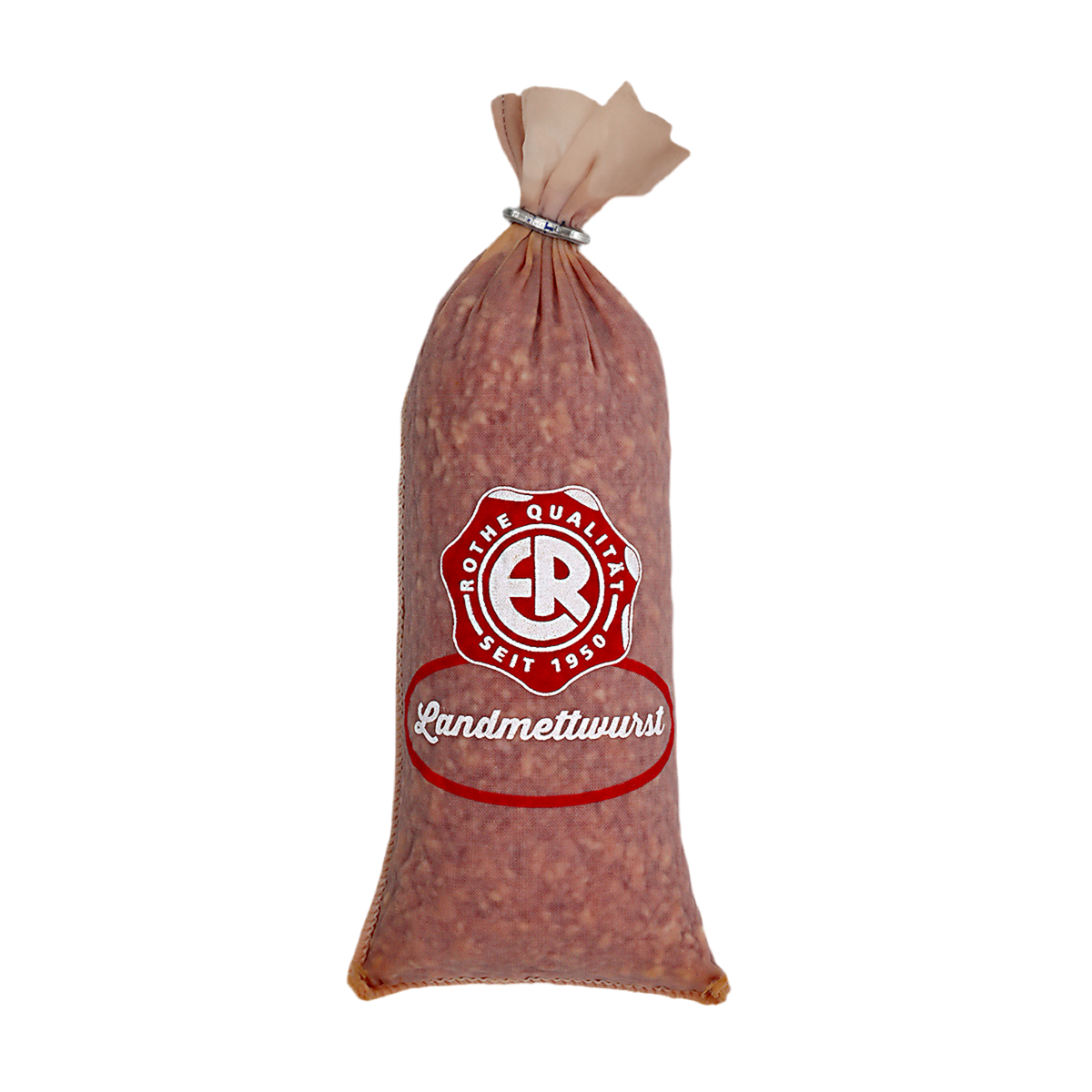 Landmettwurst (400g)