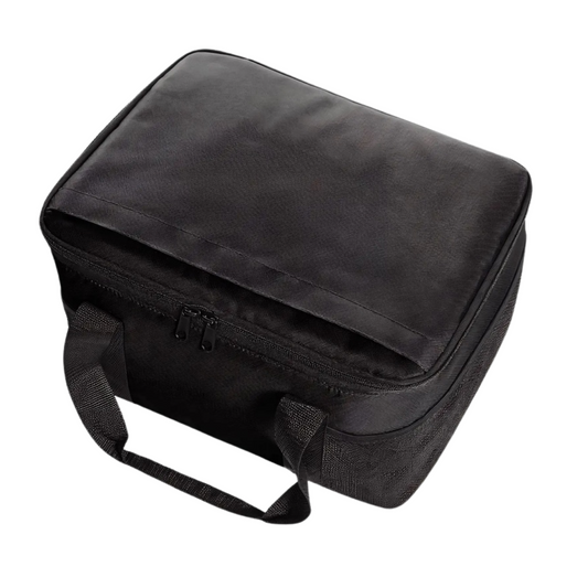 Rothe Kühltasche XXL