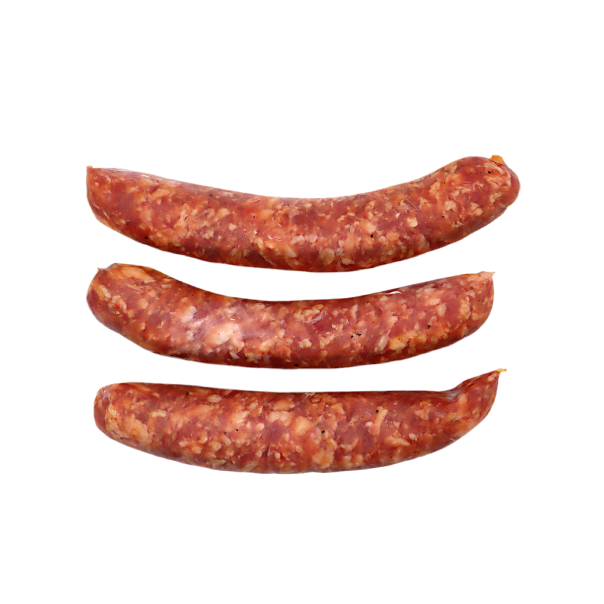 Kohlwurst