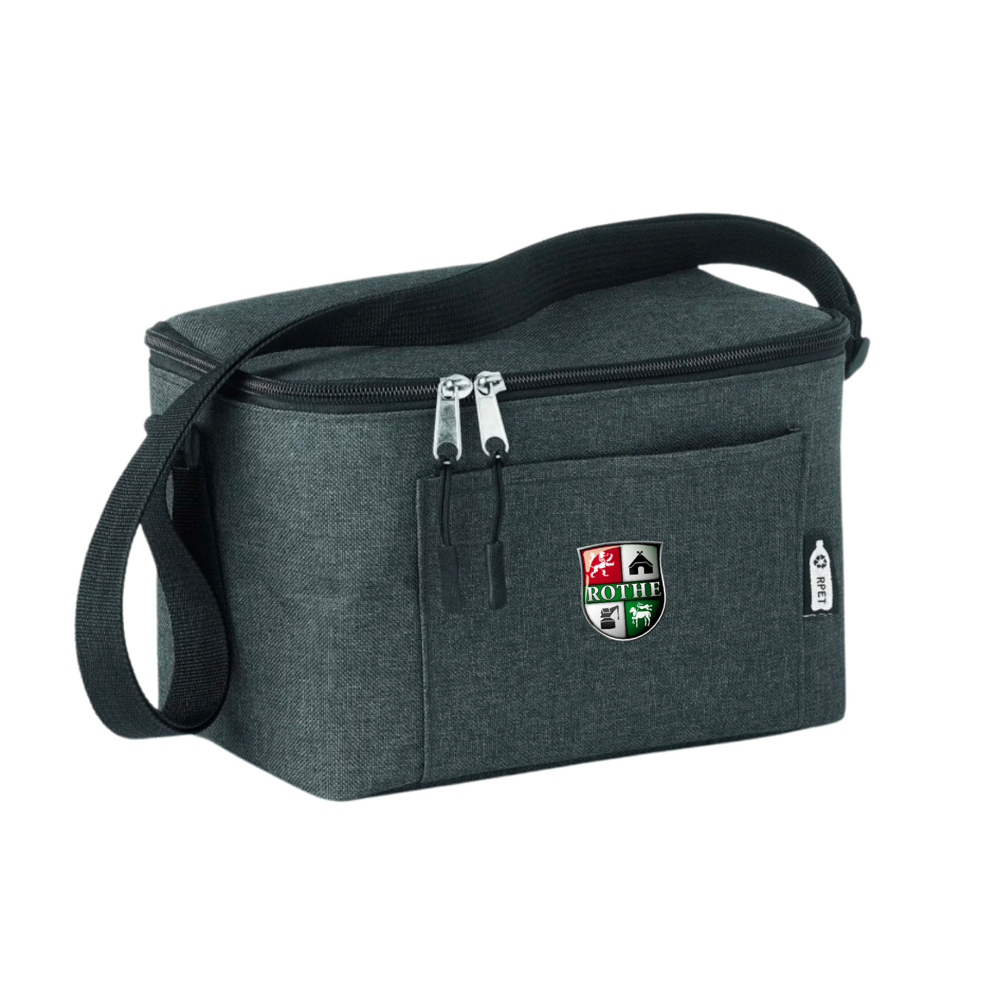 Kühltasche klein