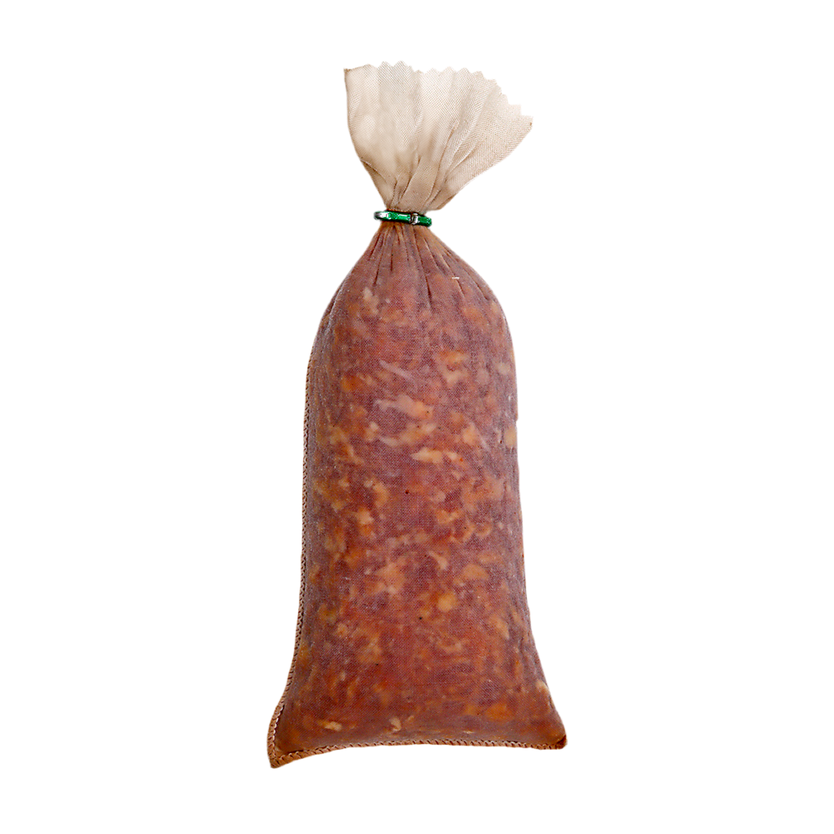 Bauermettwurst (400g)