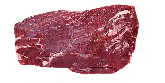 Flanksteak