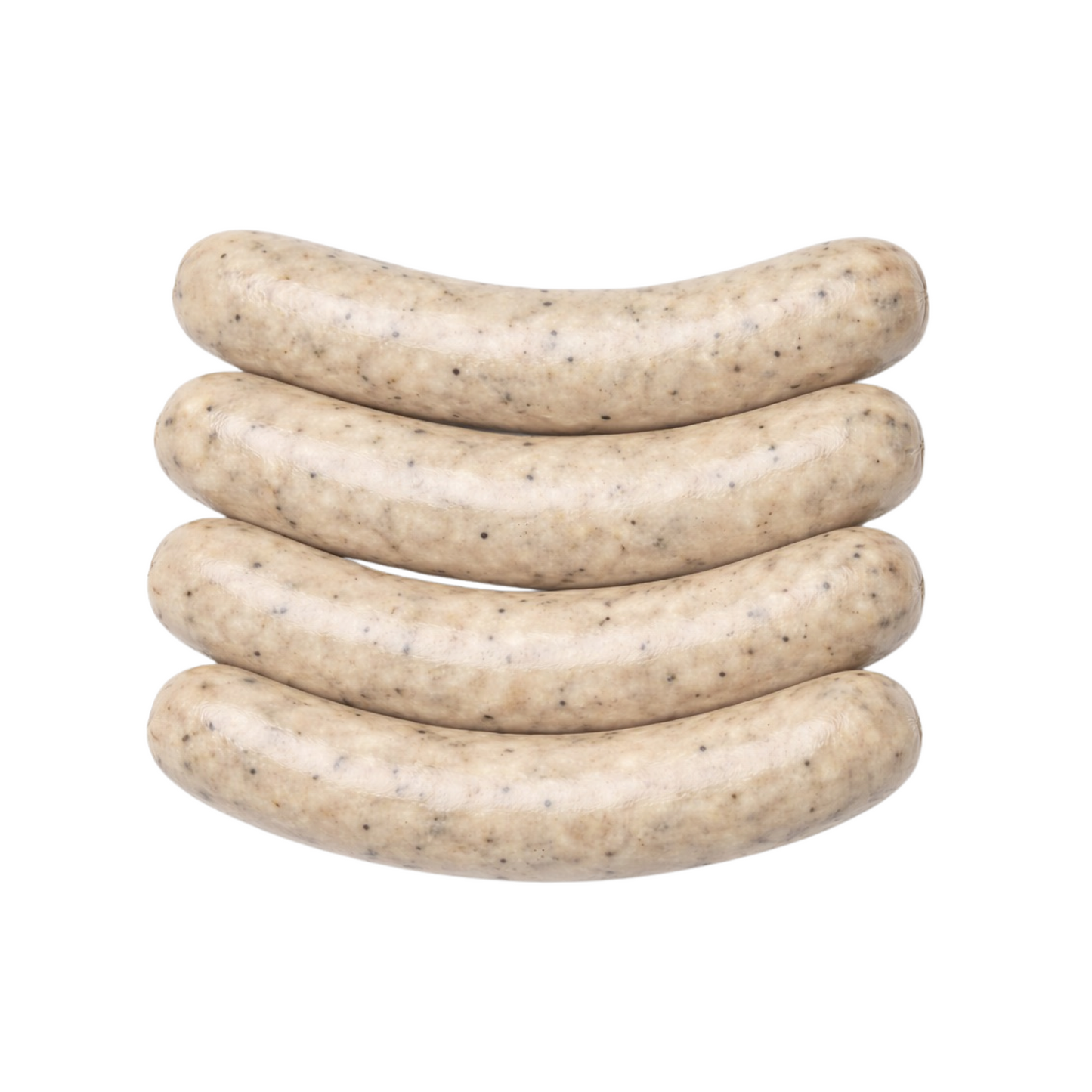 Lüneburger Bratwurst