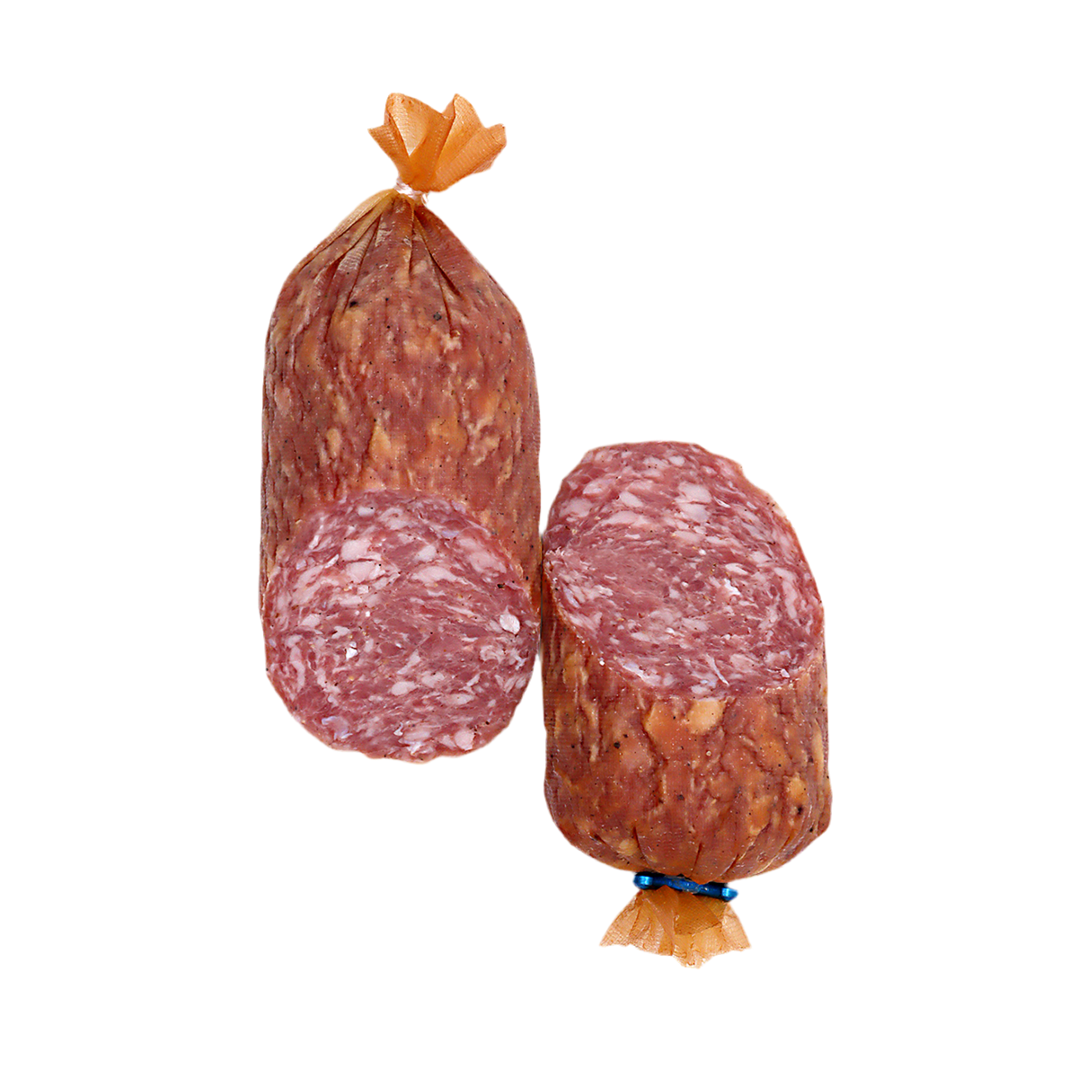 Hausmacher Mettwurst (300g)