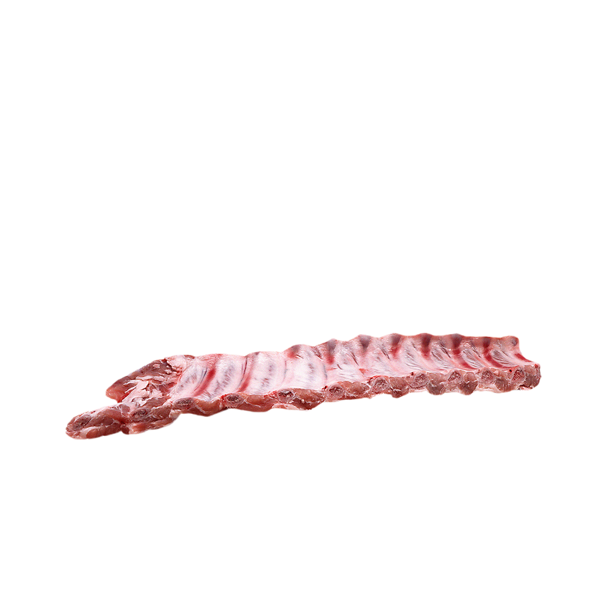 Spareribs (Babybackribs) (500g)