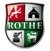 Fleischerei Rothe