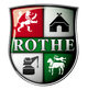 Fleischerei Rothe
