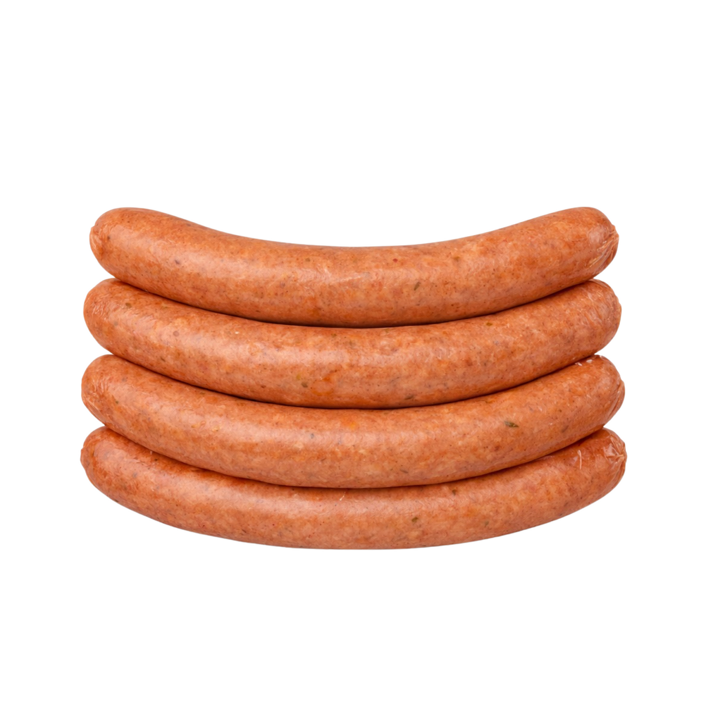 Schinken Krakauer XXL