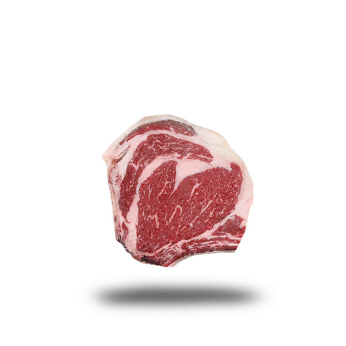 Ribeye Steak DryAged