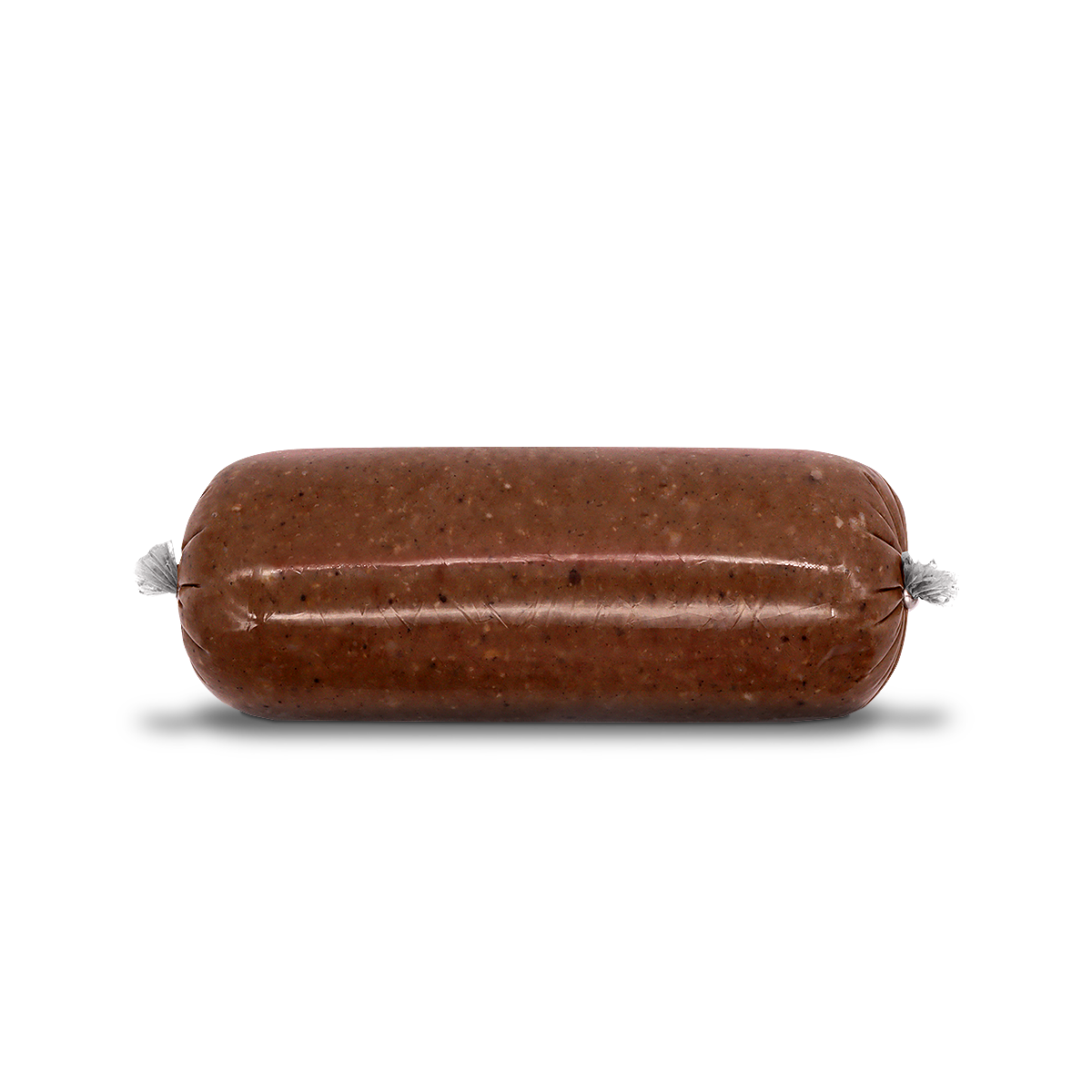 Grützwurst (mit Blut) 500g