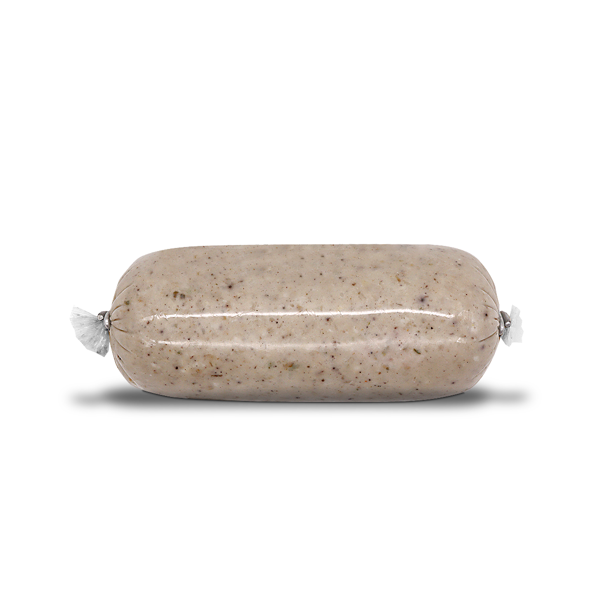 Grützwurst (ohne Blut) 500g