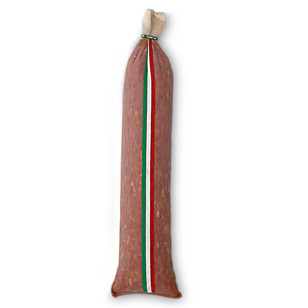 Bauernmettwurst (750g)