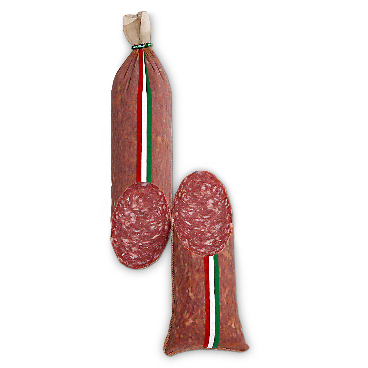 Bauernmettwurst (750g)