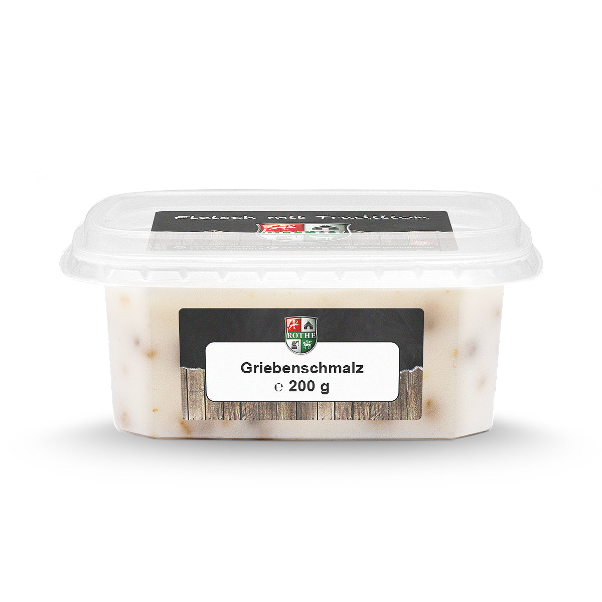 Griebenschmalz