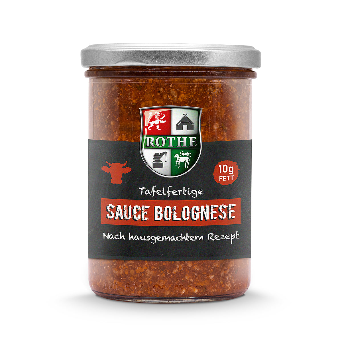 Bolognese Sauce