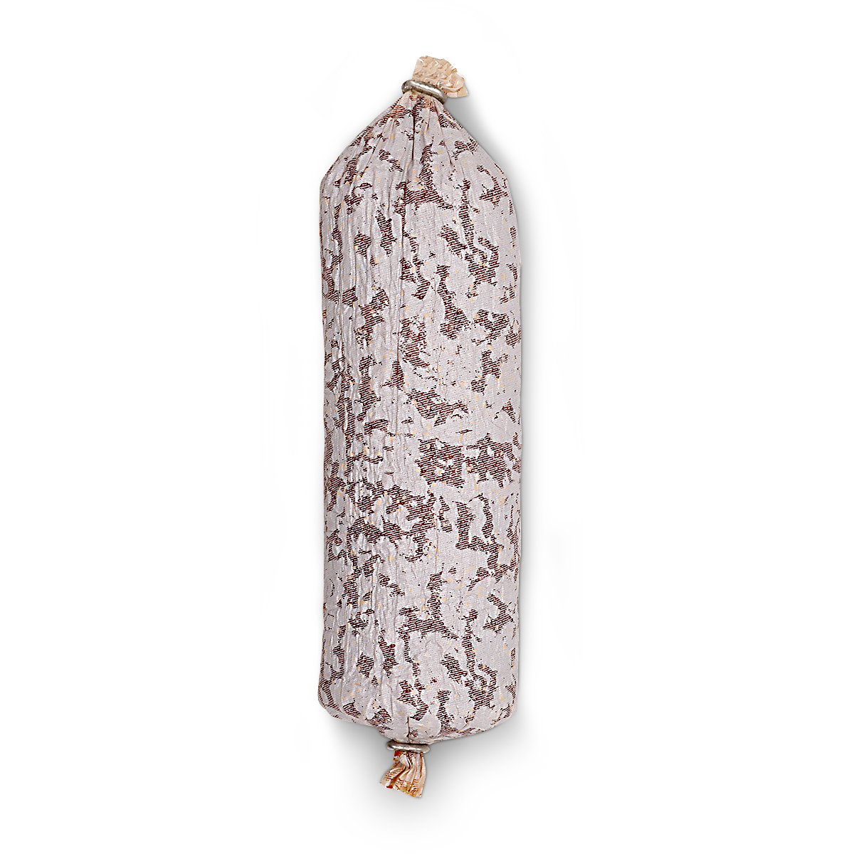 Edelsalami (350g)