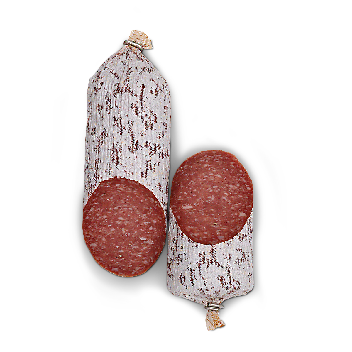 Edelsalami (350g)