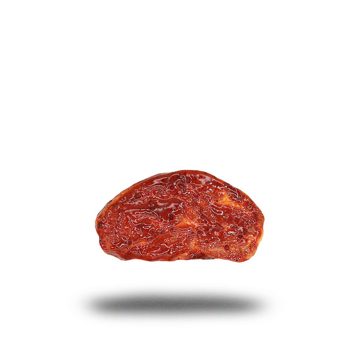 Nackensteak Grillmarinade (150g)