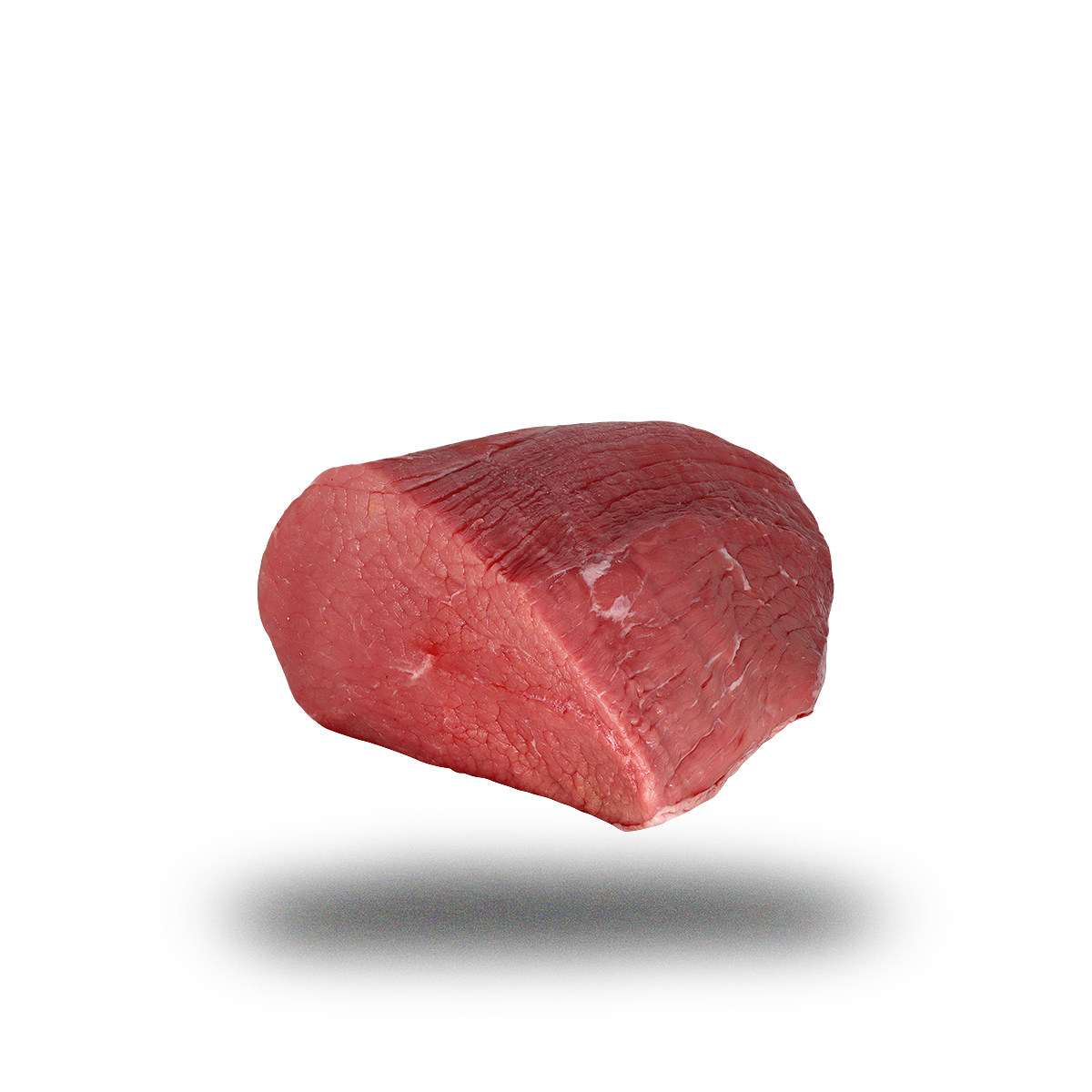 Schmorbraten (1kg) – Fleischerei Rothe Schmorbraten (1kg) – Fleischerei Rothe