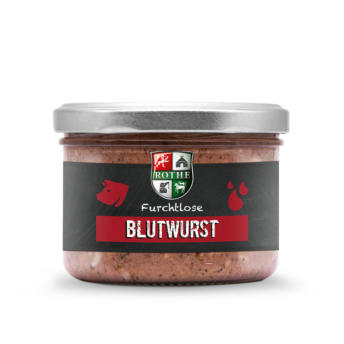 Blutwurst