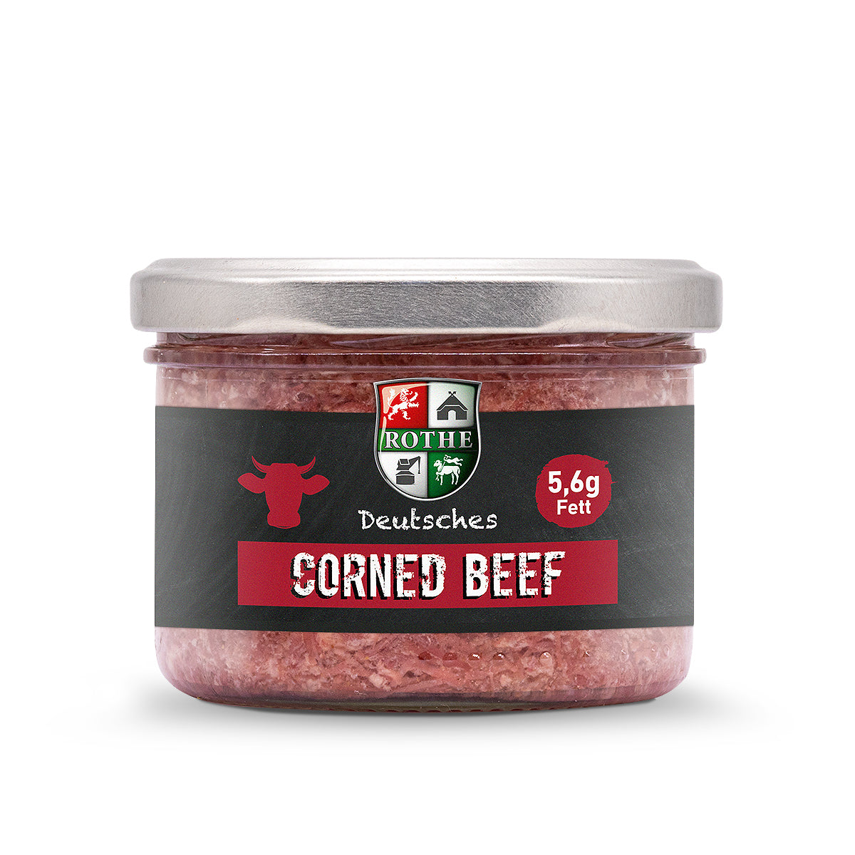 Corned Beef