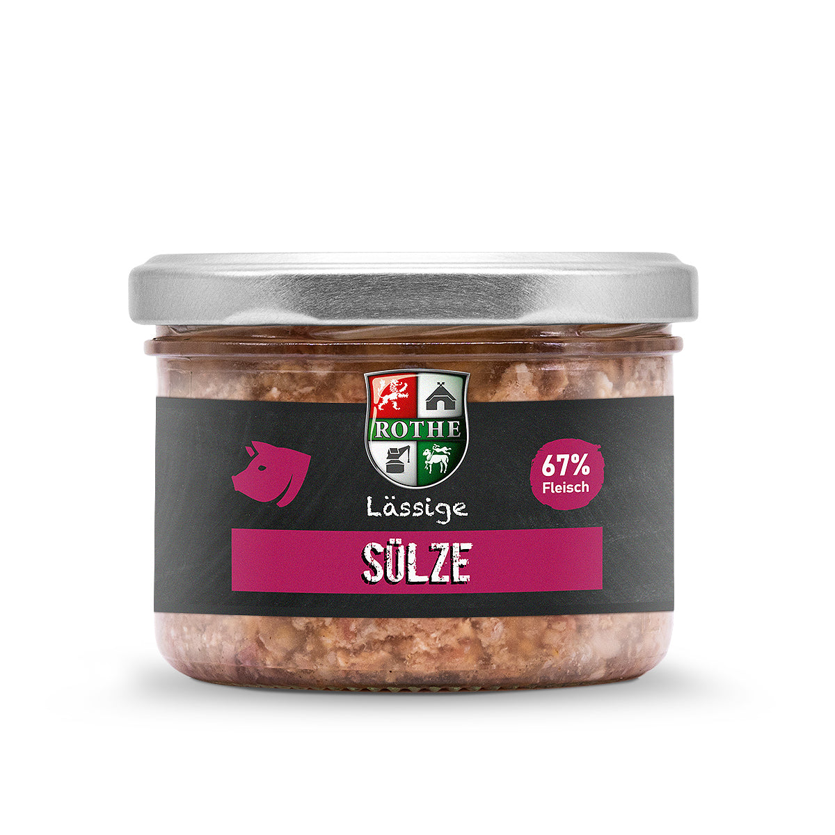 Sülze