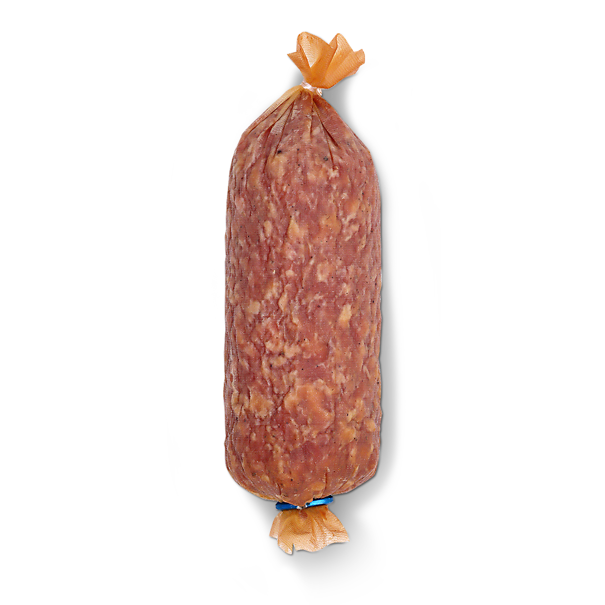 Hausmacher Mettwurst (300g)
