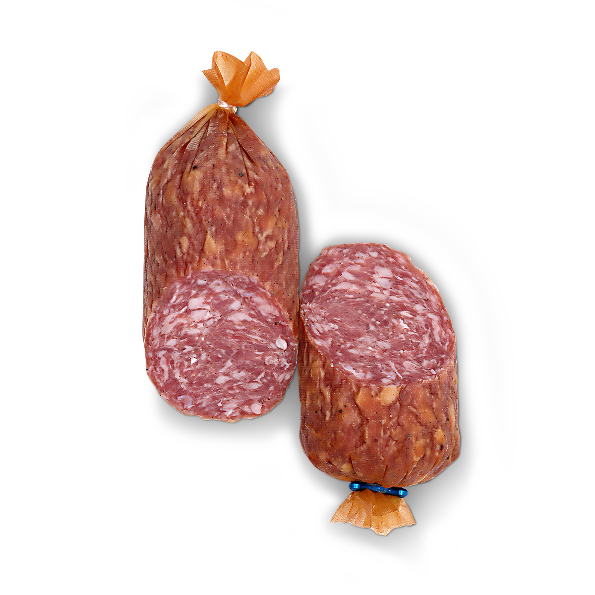 Hausmacher Mettwurst (300g)
