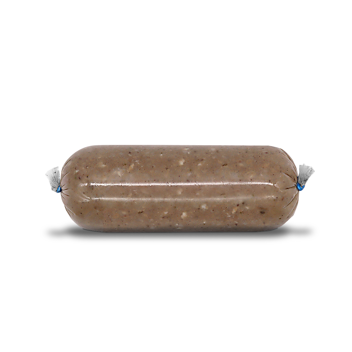 Kopfwurst (Rind)