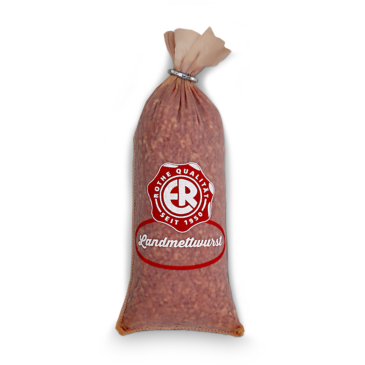 Landmettwurst (300g)