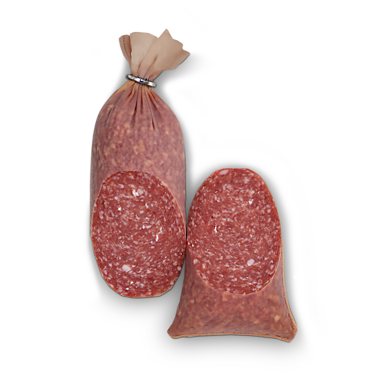 Landmettwurst (300g)