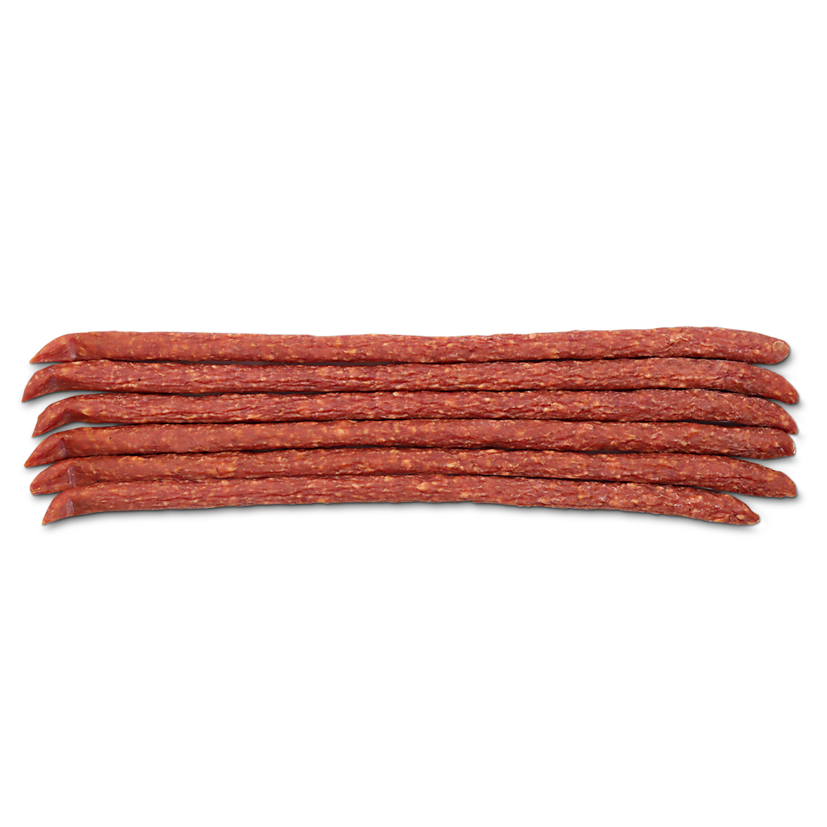 Meterwurst