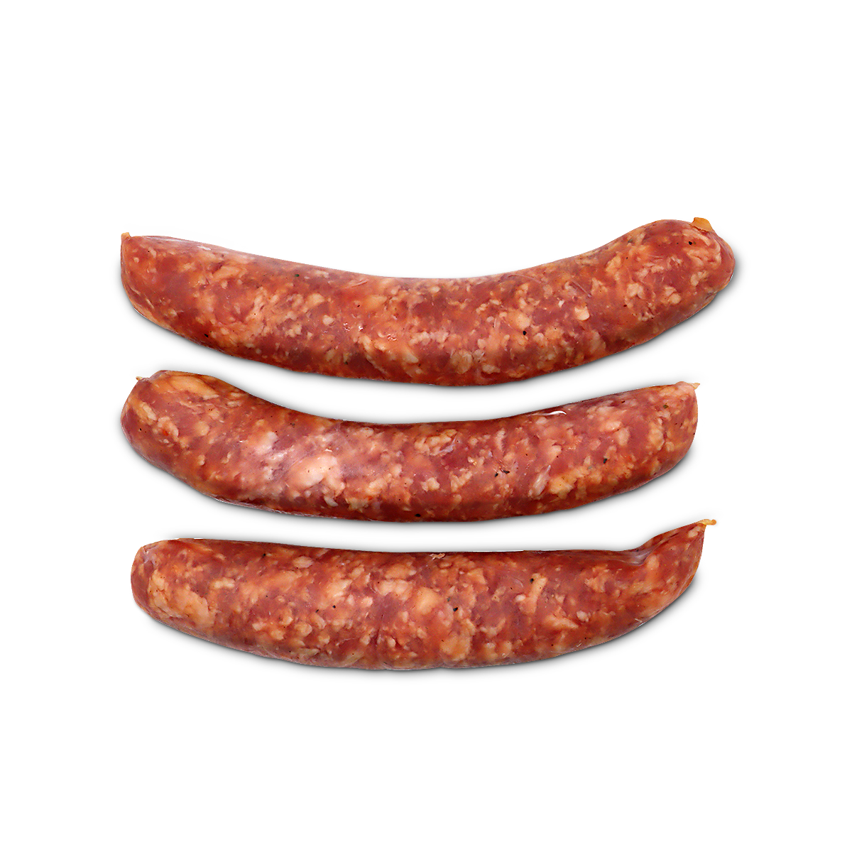 Kohlwurst