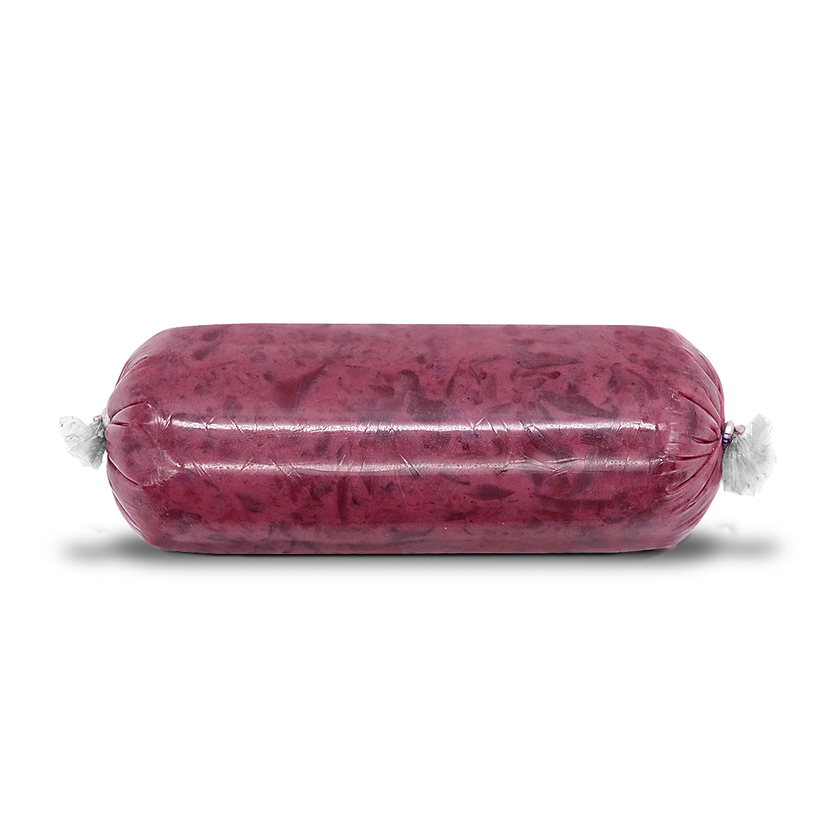 Rotkohl Tafelfertig
