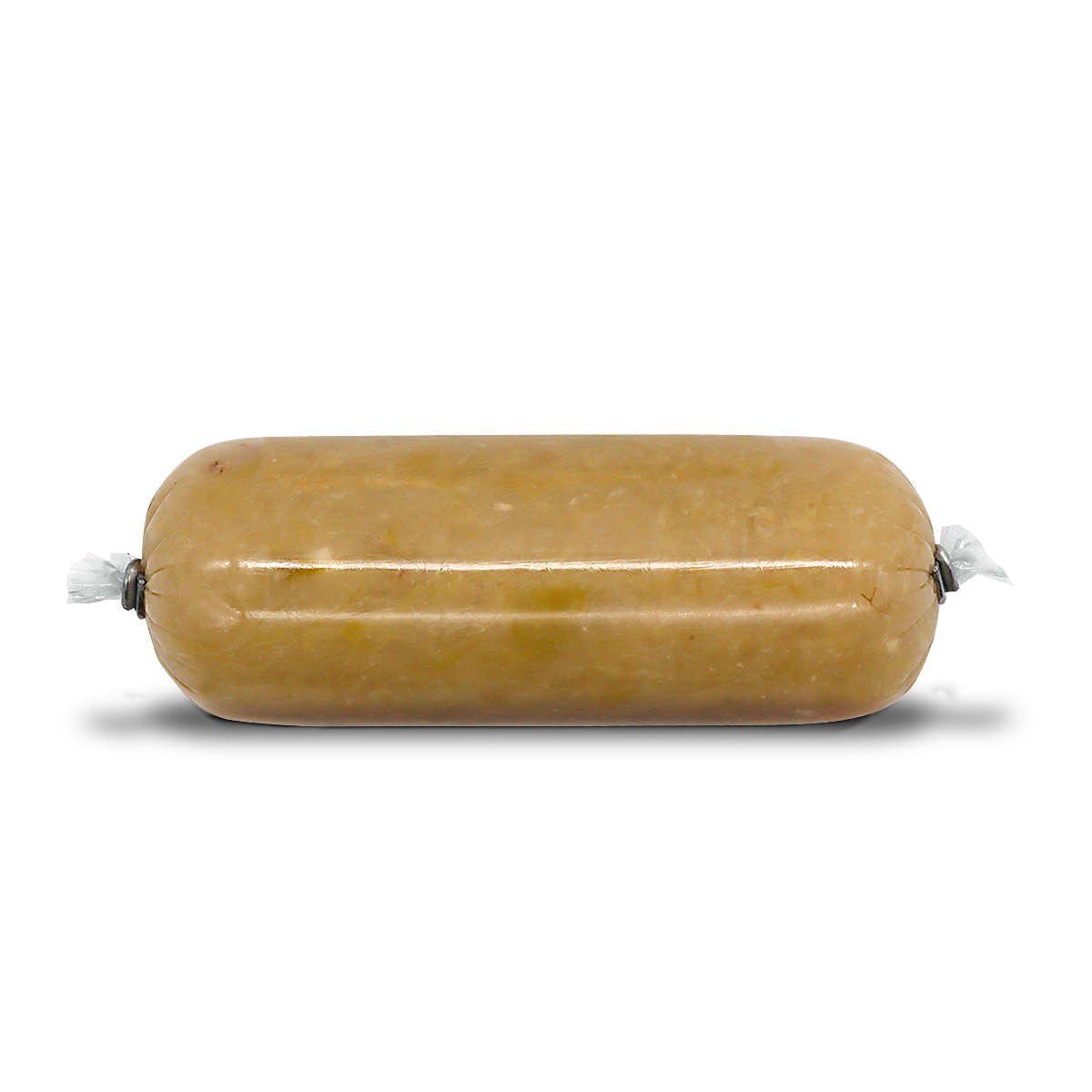 Sauerkraut Tafelfertig