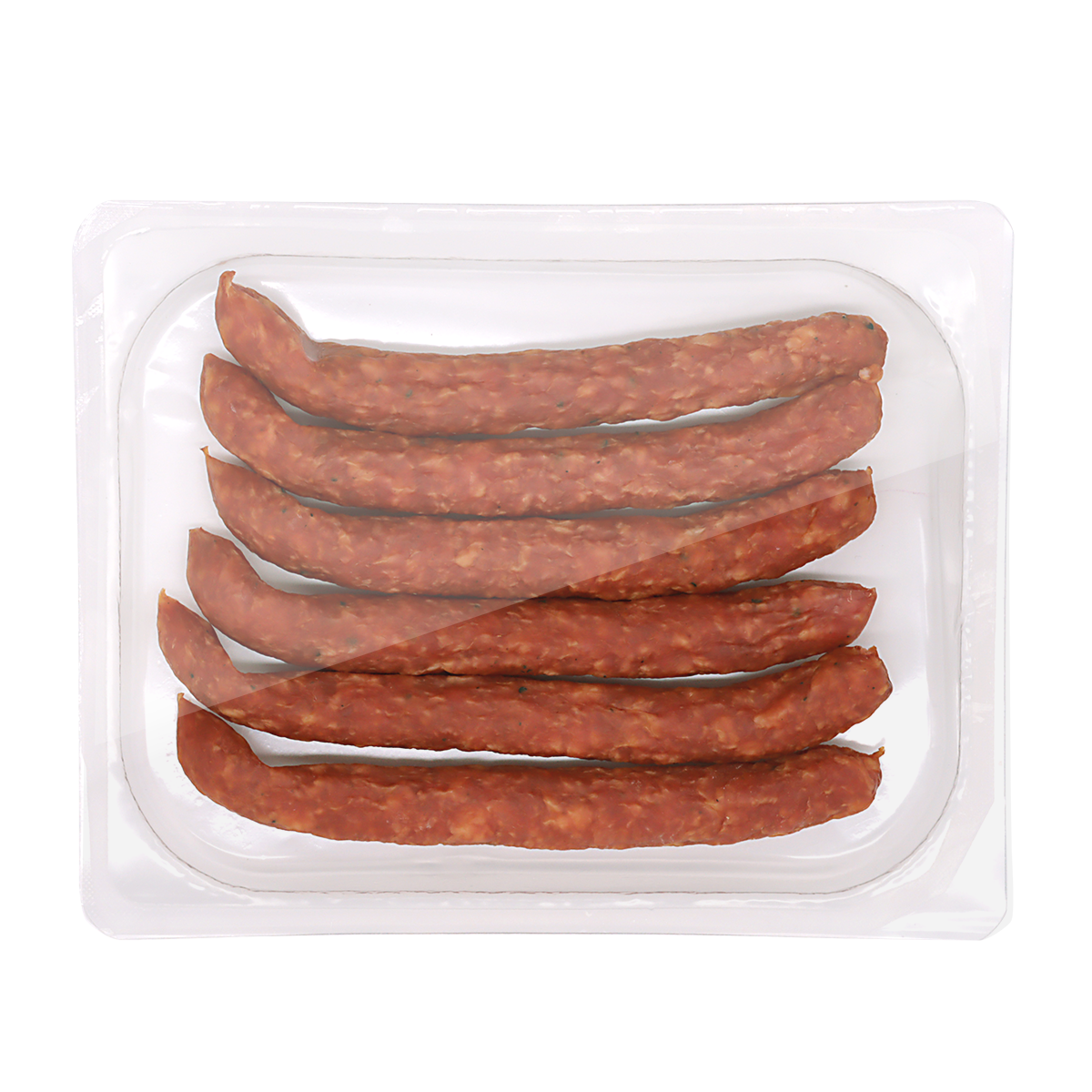 Trüffelbeisser (150g)