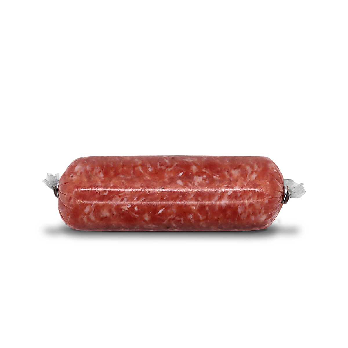 Zwiebelmett