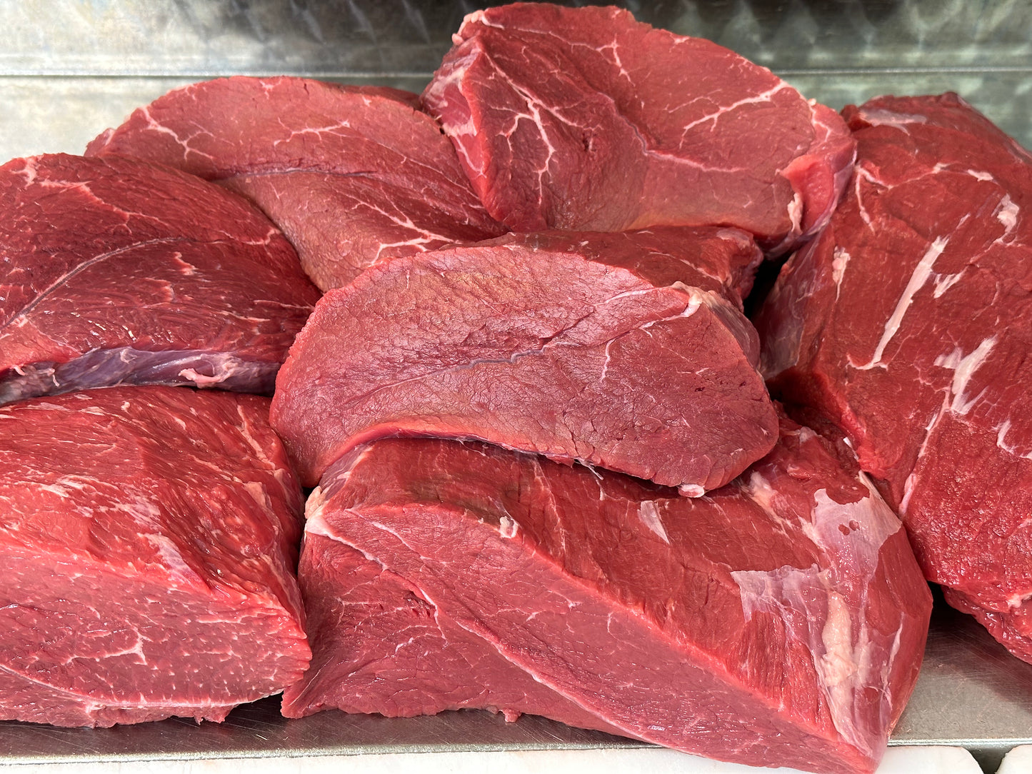 Schmorbraten (1kg)
