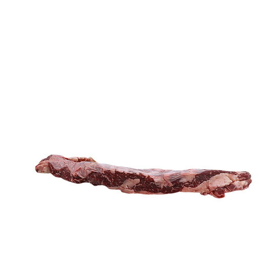 Skirt-Steak (500g)