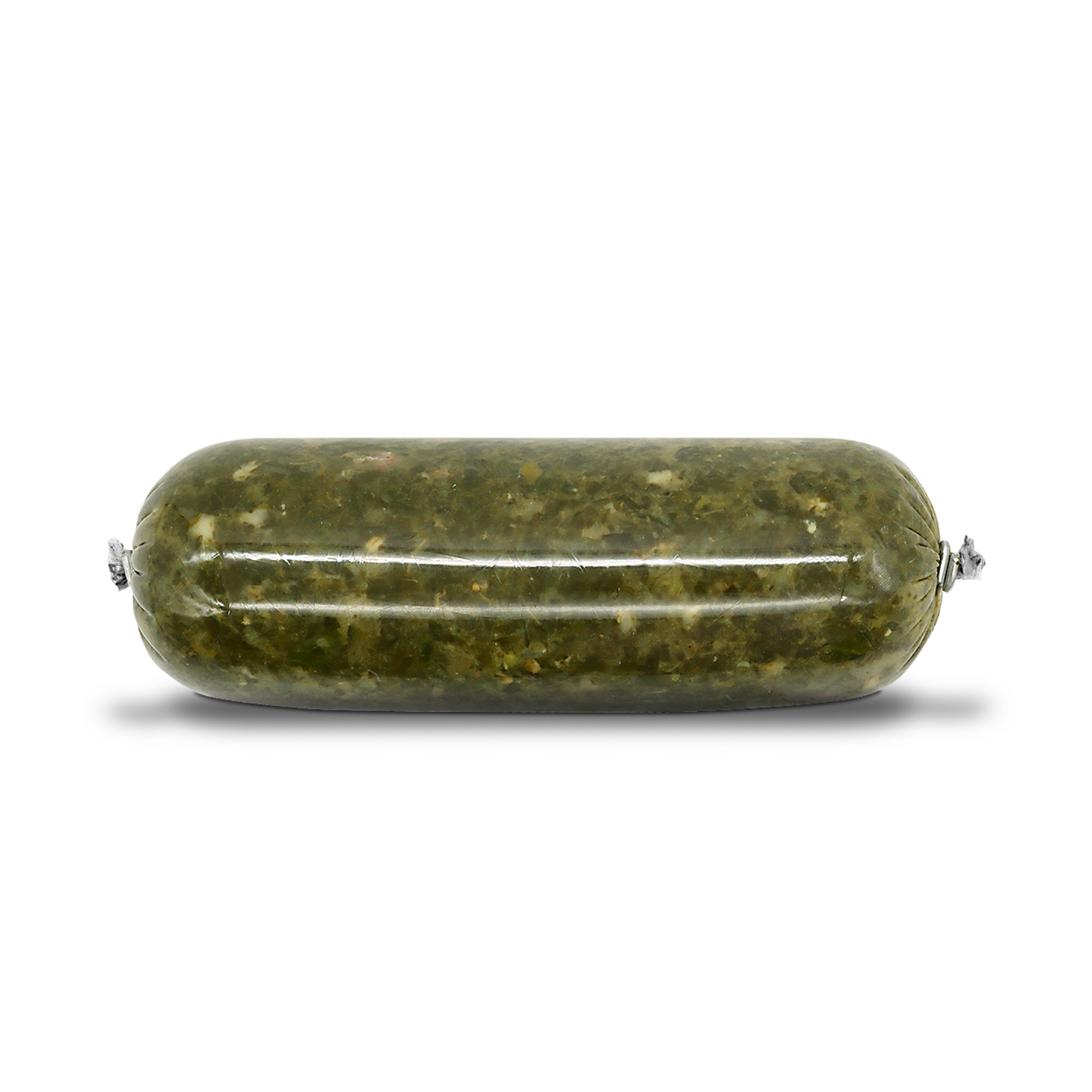 Grünkohl Vegetarisch