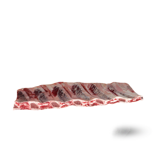 Beefribs
