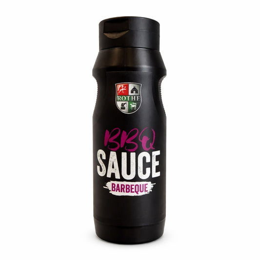 BBQ Sauce