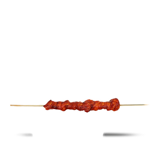 Grillfackeln (300g)