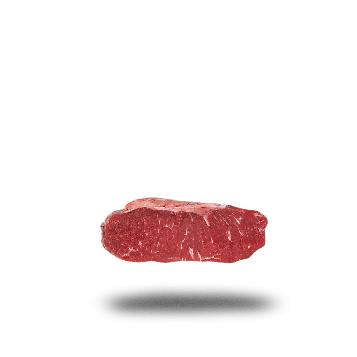 Rumpsteak Dry Aged