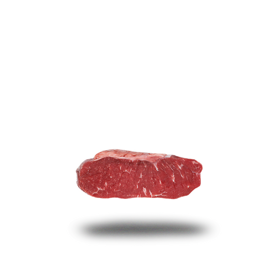 Rumpsteak Dry Aged