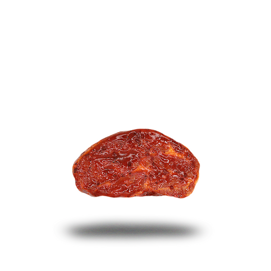 Nackensteak Grillmarinade